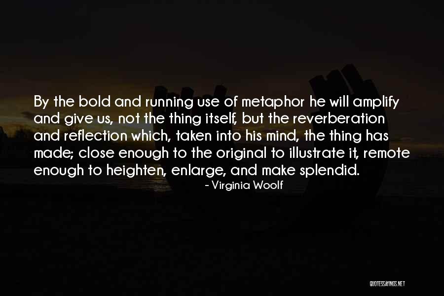 Umamaheshwari Quotes By Virginia Woolf Umamaheshwari Quotes By Virginia Woolf
