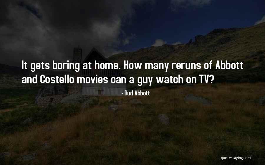 Umamahesvara Quotes By Bud Abbott Umamahesvara Quotes By Bud Abbott