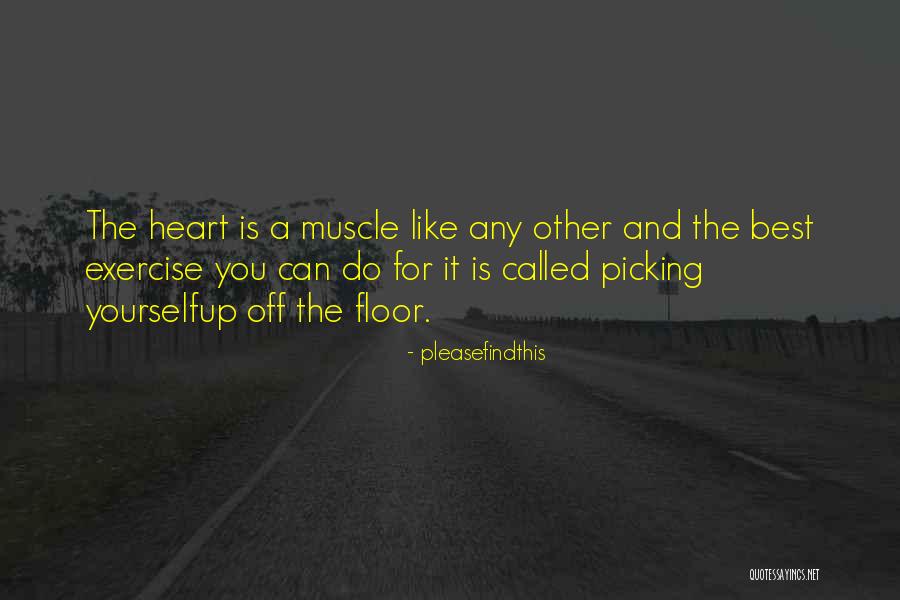 Umamahesvara Quotes By Pleasefindthis Umamahesvara Quotes By Pleasefindthis