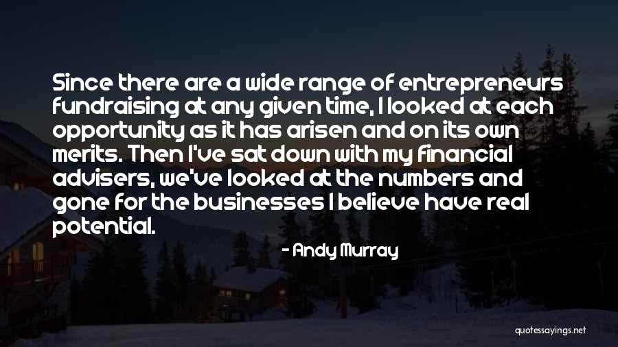 Umamaheswaran Quotes By Andy Murray Umamaheswaran Quotes By Andy Murray