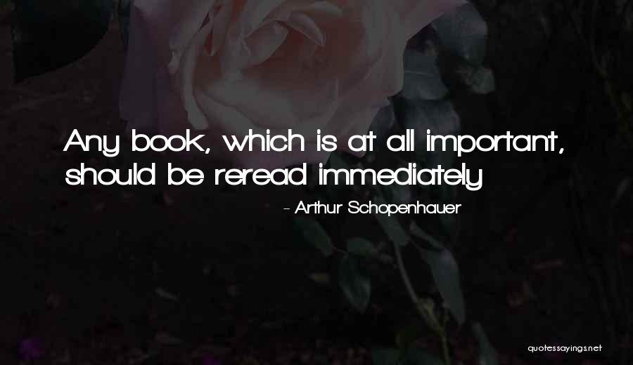 Umamaheswaran Quotes By Arthur Schopenhauer Umamaheswaran Quotes By Arthur Schopenhauer