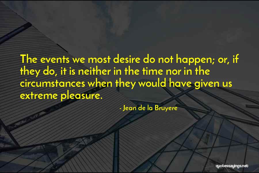 Umami Burger Quotes By Jean De La Bruyere Umami Burger Quotes By Jean De La Bruyere