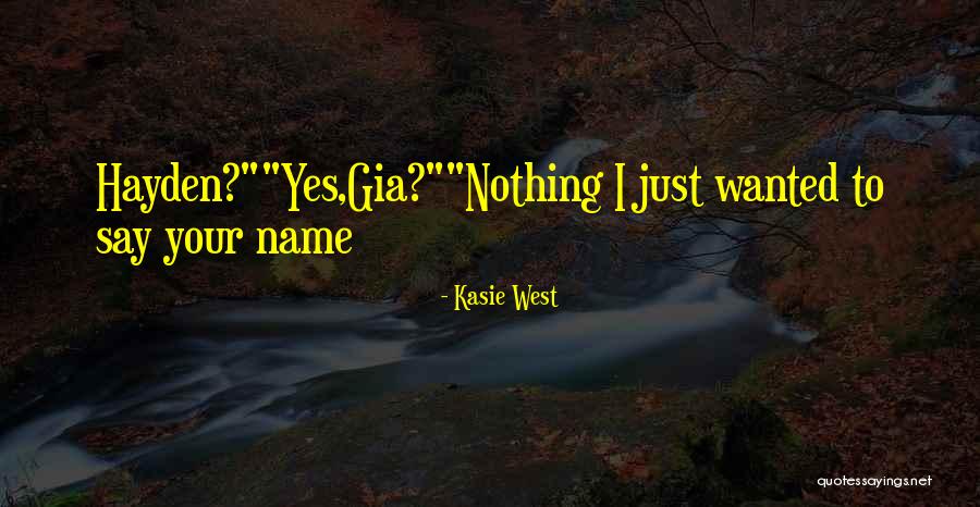 Umami Burger Quotes By Kasie West Umami Burger Quotes By Kasie West