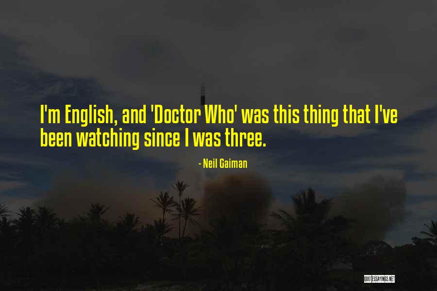 Umami Burger Quotes By Neil Gaiman Umami Burger Quotes By Neil Gaiman