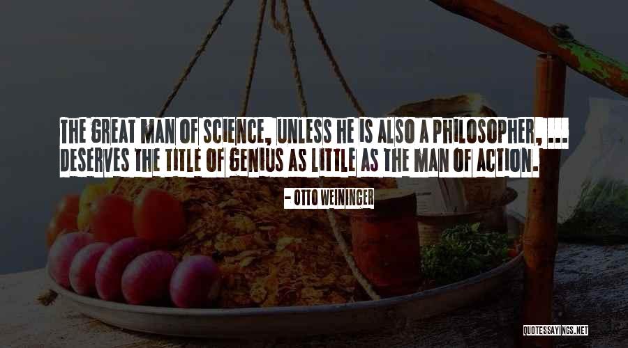 Umami Russellville Arkansas Quotes By Otto Weininger Umami Russellville Arkansas Quotes By Otto Weininger