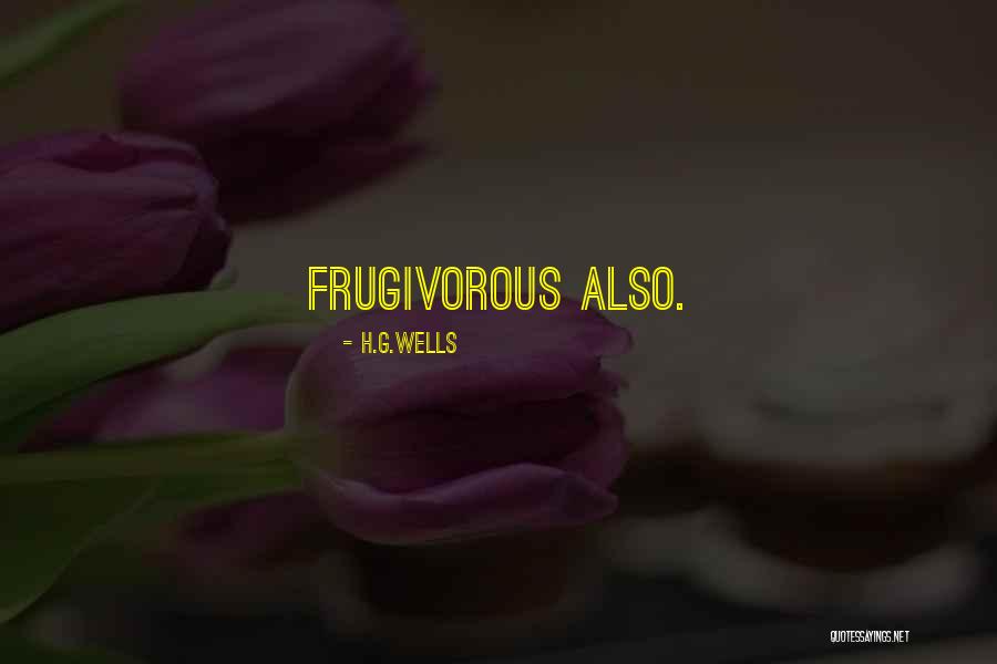Umana Academy Quotes By H.G.Wells Umana Academy Quotes By H.G.Wells