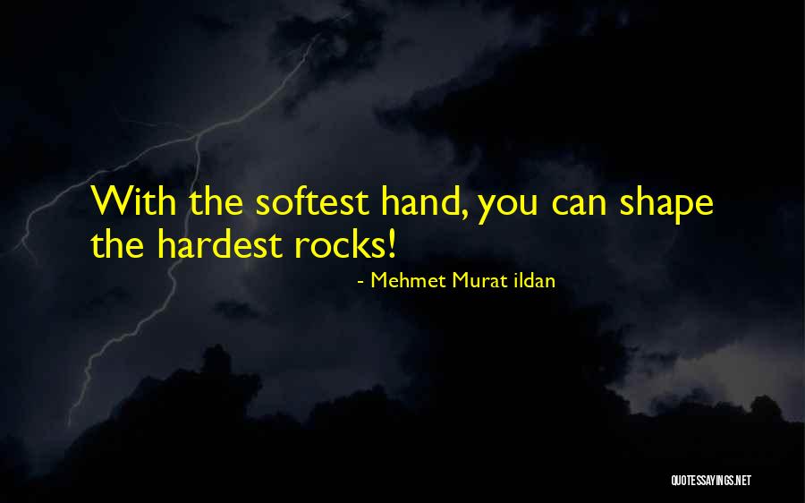 Umana Academy Quotes By Mehmet Murat Ildan Umana Academy Quotes By Mehmet Murat Ildan