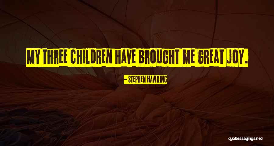 Umana Academy Quotes By Stephen Hawking Umana Academy Quotes By Stephen Hawking