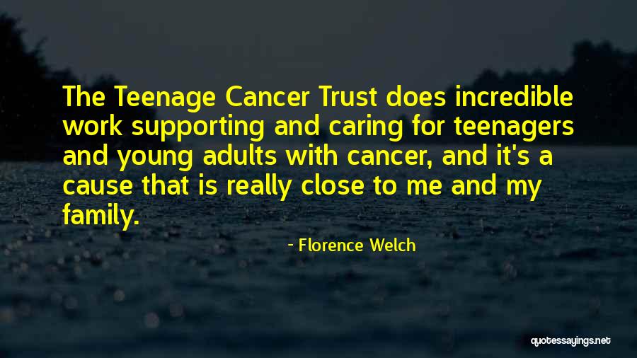 Umanah Quotes By Florence Welch Umanah Quotes By Florence Welch