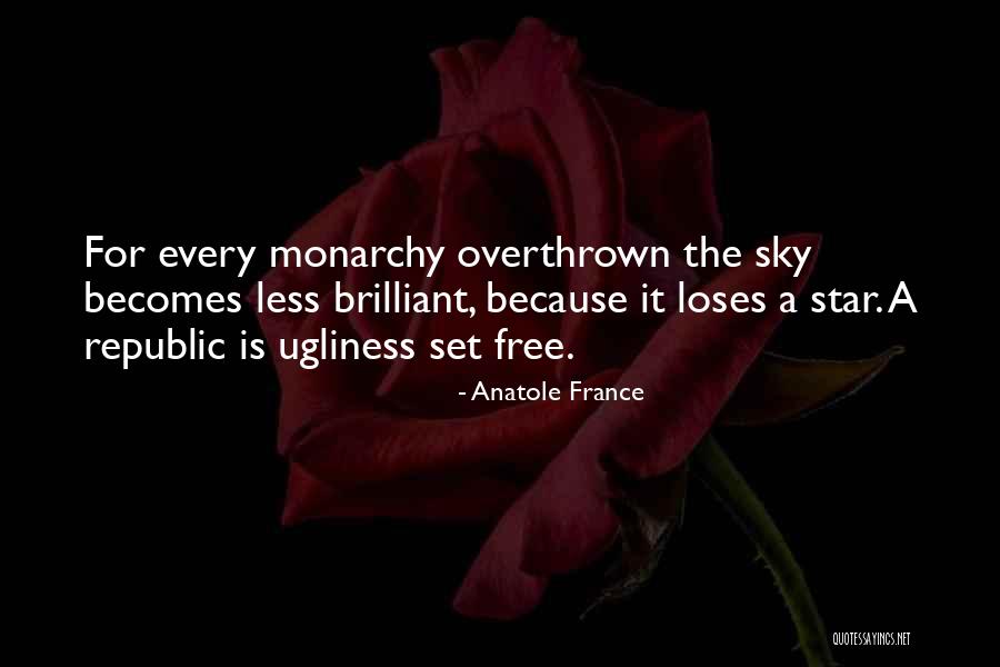 Umanath Lanka Quotes By Anatole France Umanath Lanka Quotes By Anatole France