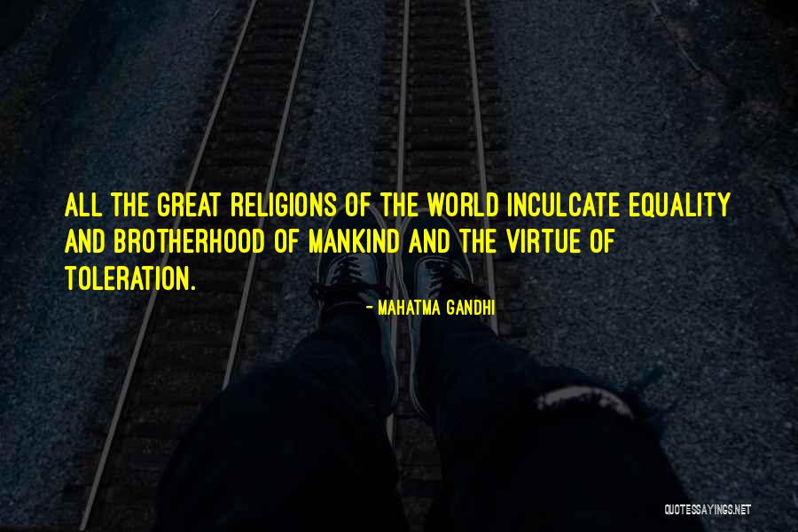 Umanath Lanka Quotes By Mahatma Gandhi Umanath Lanka Quotes By Mahatma Gandhi