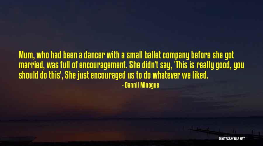 Umanesimo Alessandro Quotes By Dannii Minogue Umanesimo Alessandro Quotes By Dannii Minogue