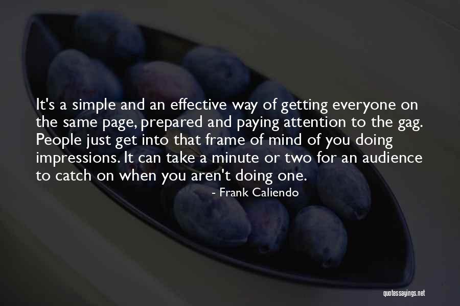 Umanesimo Alessandro Quotes By Frank Caliendo Umanesimo Alessandro Quotes By Frank Caliendo
