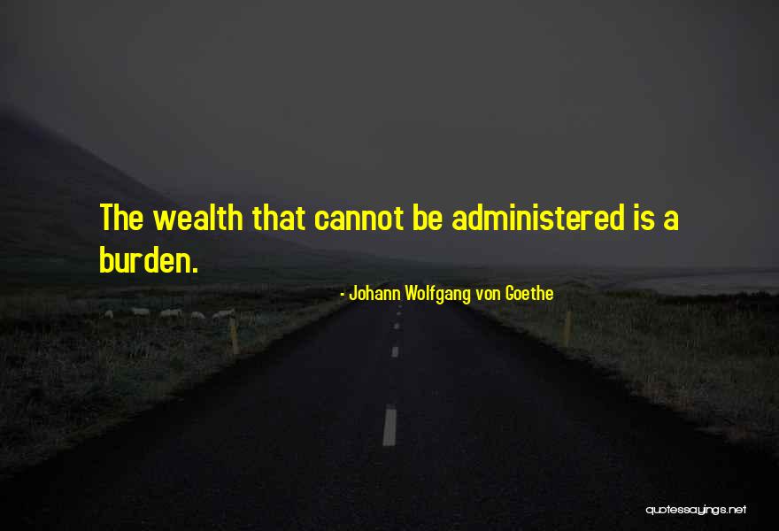 Umanesimo Alessandro Quotes By Johann Wolfgang Von Goethe Umanesimo Alessandro Quotes By Johann Wolfgang Von Goethe