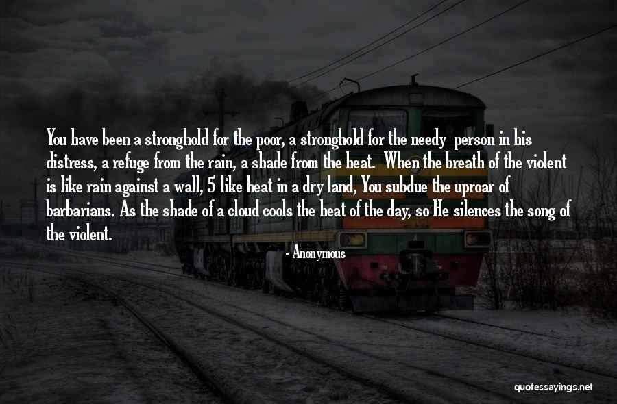Umang Quotes By Anonymous Umang Quotes By Anonymous