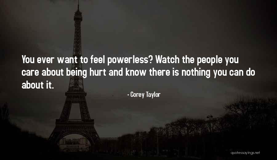 Umani Recipe Quotes By Corey Taylor Umani Recipe Quotes By Corey Taylor