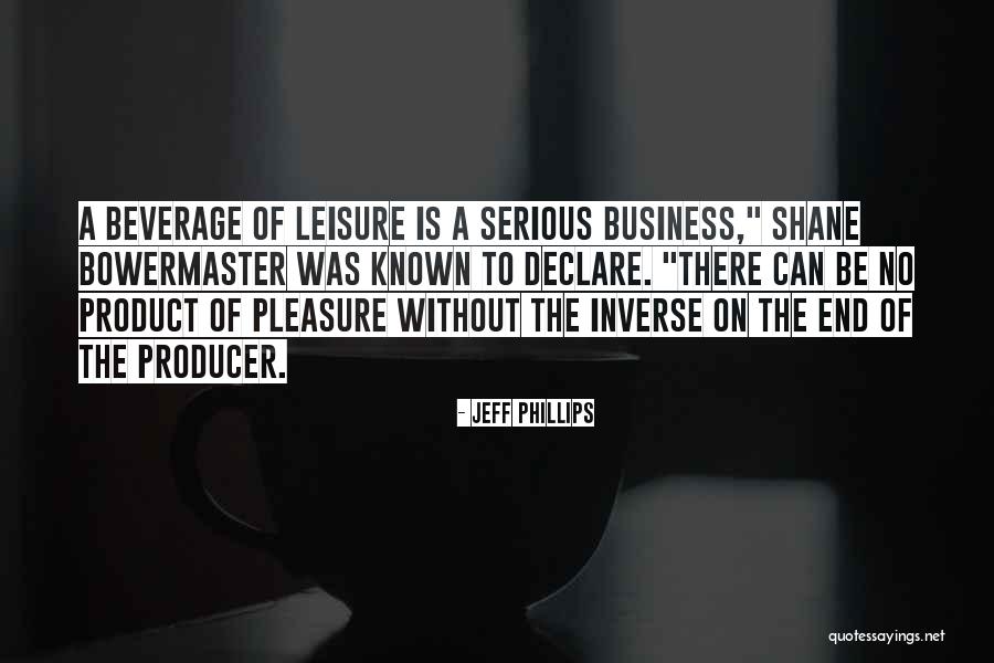 Umanitaria Quotes By Jeff Phillips Umanitaria Quotes By Jeff Phillips