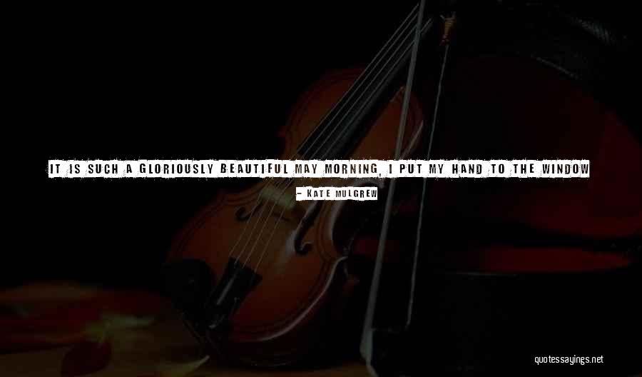 Umanitaria Quotes By Kate Mulgrew Umanitaria Quotes By Kate Mulgrew