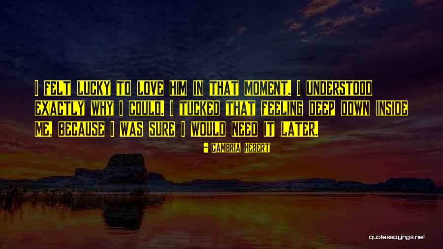 Umanitatea La Quotes By Cambria Hebert Umanitatea La Quotes By Cambria Hebert