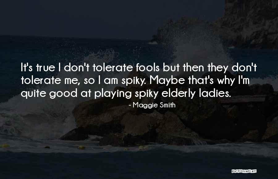 Umanitatea Quotes By Maggie Smith Umanitatea Quotes By Maggie Smith