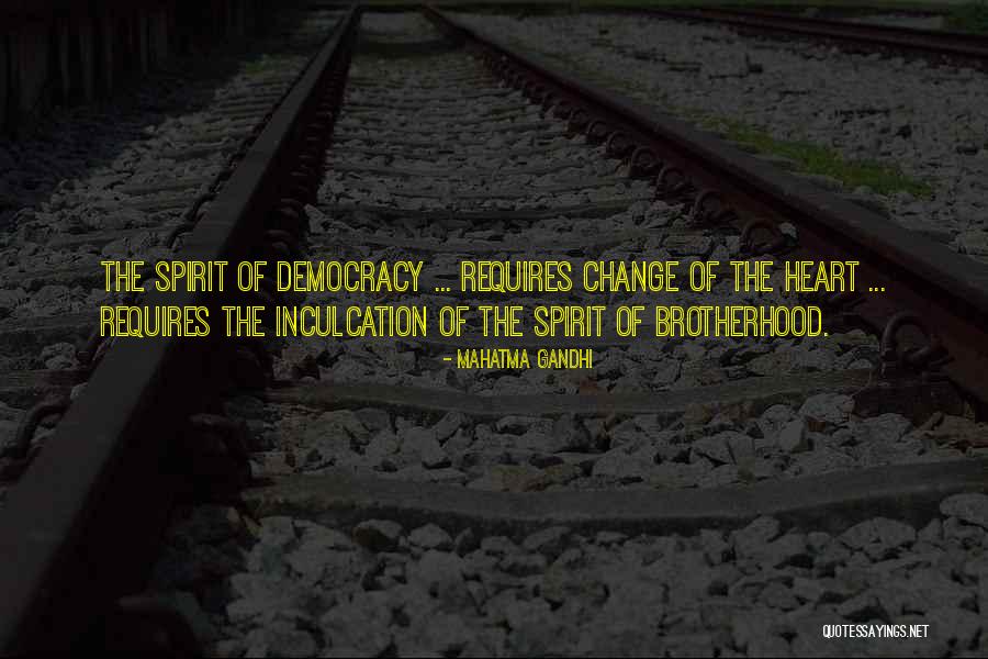Umanitatea Quotes By Mahatma Gandhi Umanitatea Quotes By Mahatma Gandhi