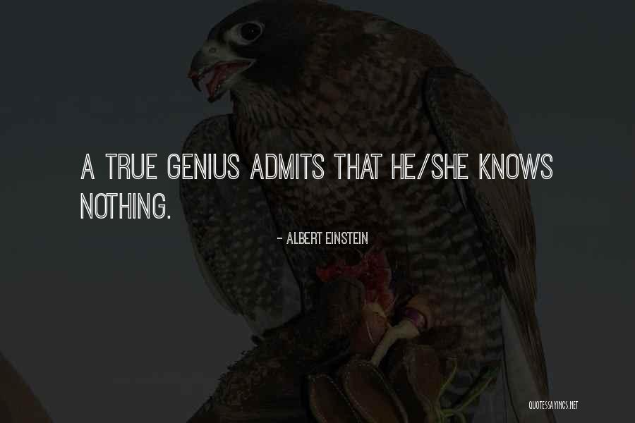 Umanosemzara Quotes By Albert Einstein Umanosemzara Quotes By Albert Einstein