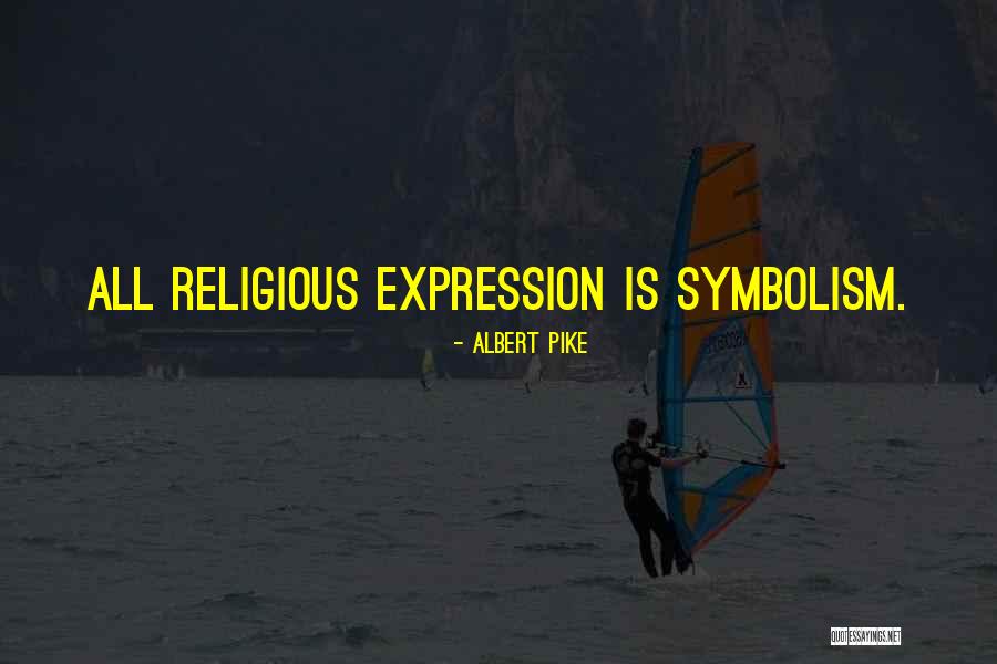 Umanosemzara Quotes By Albert Pike Umanosemzara Quotes By Albert Pike