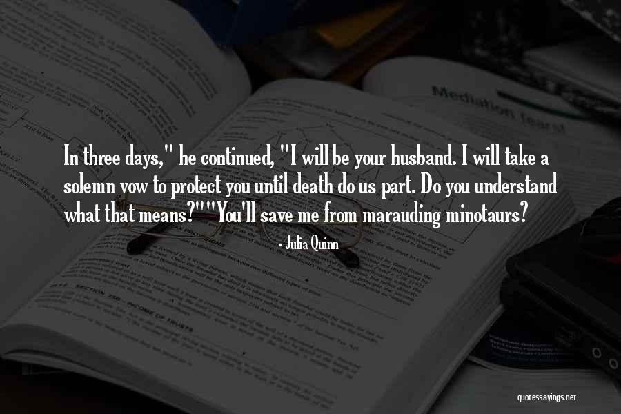 Umanosemzara Quotes By Julia Quinn Umanosemzara Quotes By Julia Quinn