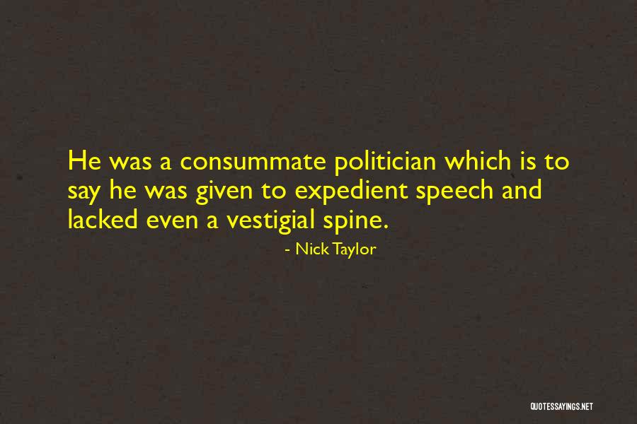 Umanosemzara Quotes By Nick Taylor Umanosemzara Quotes By Nick Taylor