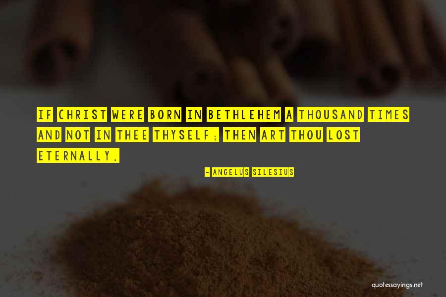 Umanosuke Uedas Age Quotes By Angelus Silesius Umanosuke Uedas Age Quotes By Angelus Silesius
