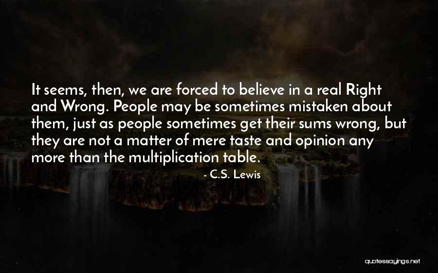 Umanosuke Uedas Age Quotes By C.S. Lewis Umanosuke Uedas Age Quotes By C.S. Lewis
