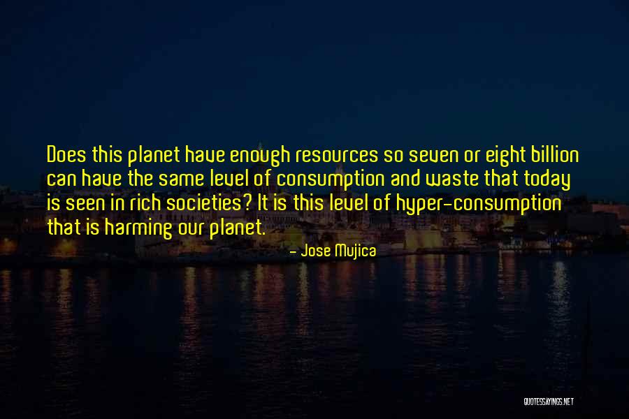 Umanov Dds Quotes By Jose Mujica Umanov Dds Quotes By Jose Mujica