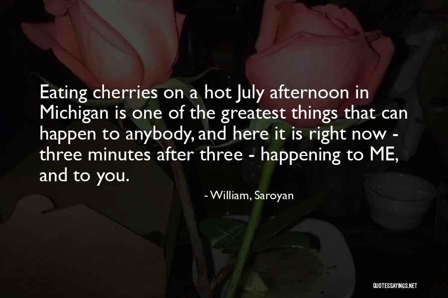 Umanov Dds Quotes By William, Saroyan Umanov Dds Quotes By William, Saroyan