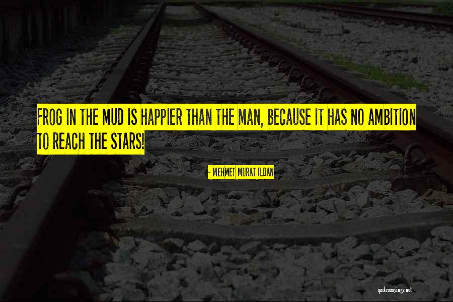 Umanovic Quotes By Mehmet Murat Ildan