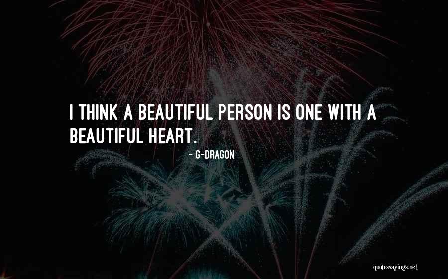 Umanovo Quotes By G-Dragon Umanovo Quotes By G-Dragon