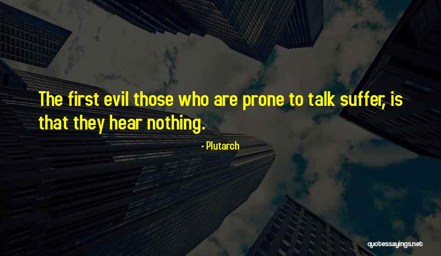 Umanovo Quotes By Plutarch Umanovo Quotes By Plutarch