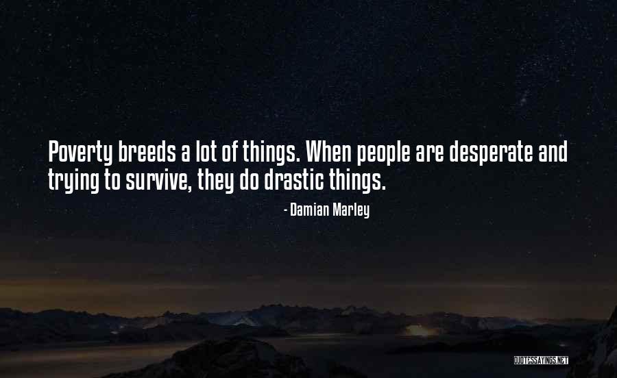 Umanoy Quotes By Damian Marley Umanoy Quotes By Damian Marley