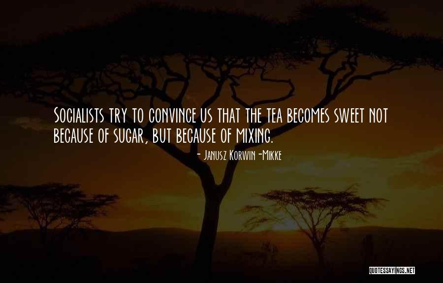 Umanoy Quotes By Janusz Korwin-Mikke Umanoy Quotes By Janusz Korwin-Mikke