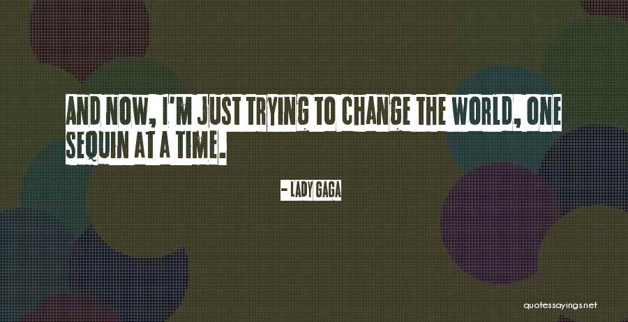 Umanoy Quotes By Lady Gaga Umanoy Quotes By Lady Gaga