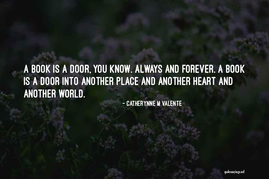 Umansky Chrysler Quotes By Catherynne M Valente Umansky Chrysler Quotes By Catherynne M Valente