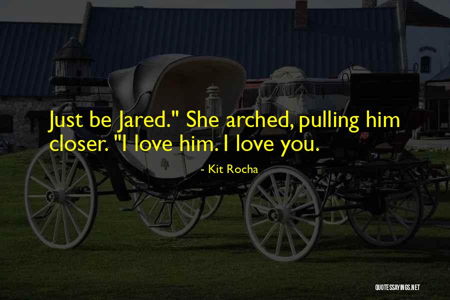 Umansky Chrysler Quotes By Kit Rocha Umansky Chrysler Quotes By Kit Rocha