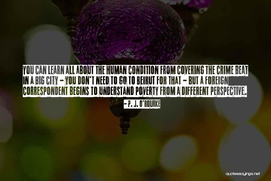 Umansky Chrysler Quotes By P. J. O'Rourke Umansky Chrysler Quotes By P. J. O'Rourke