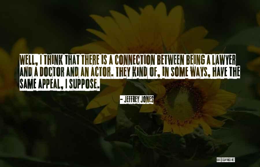 Umansky Honda Quotes By Jeffrey Jones Umansky Honda Quotes By Jeffrey Jones