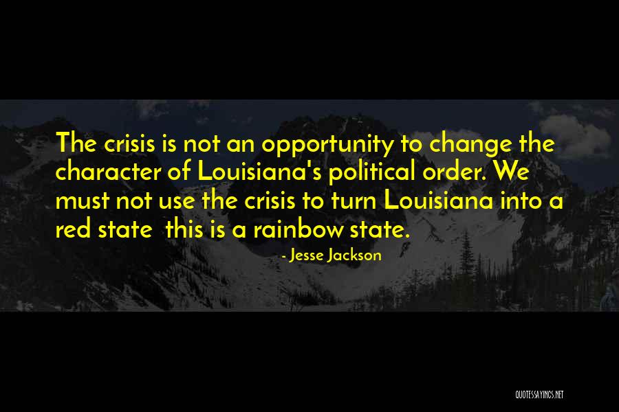 Umansky Honda Quotes By Jesse Jackson Umansky Honda Quotes By Jesse Jackson