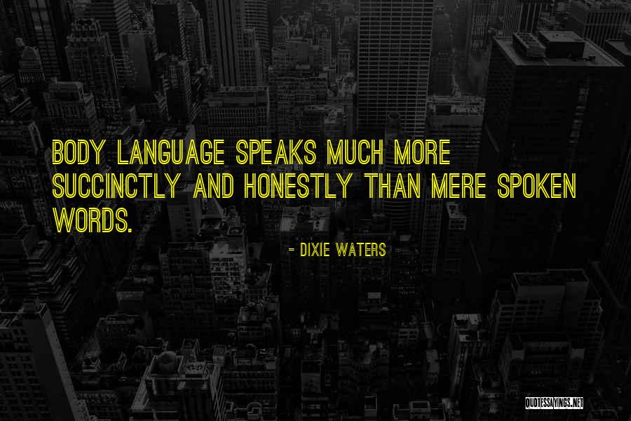 Umansky Motors Quotes By Dixie Waters Umansky Motors Quotes By Dixie Waters
