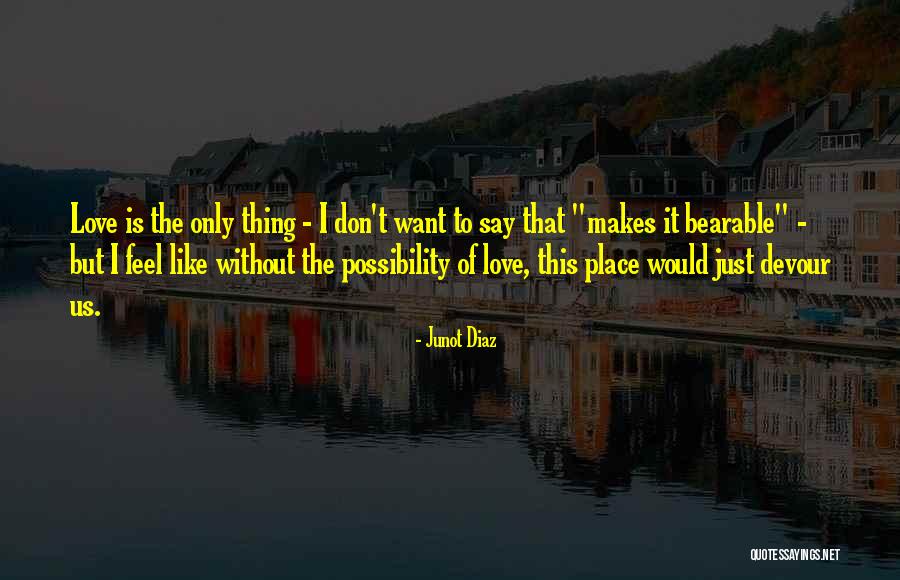 Umansky Motors Quotes By Junot Diaz Umansky Motors Quotes By Junot Diaz