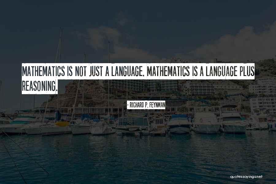 Umansky Motors Quotes By Richard P. Feynman Umansky Motors Quotes By Richard P. Feynman