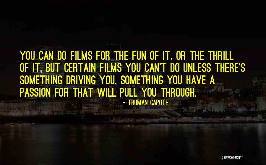 Umansky Motors Quotes By Truman Capote Umansky Motors Quotes By Truman Capote