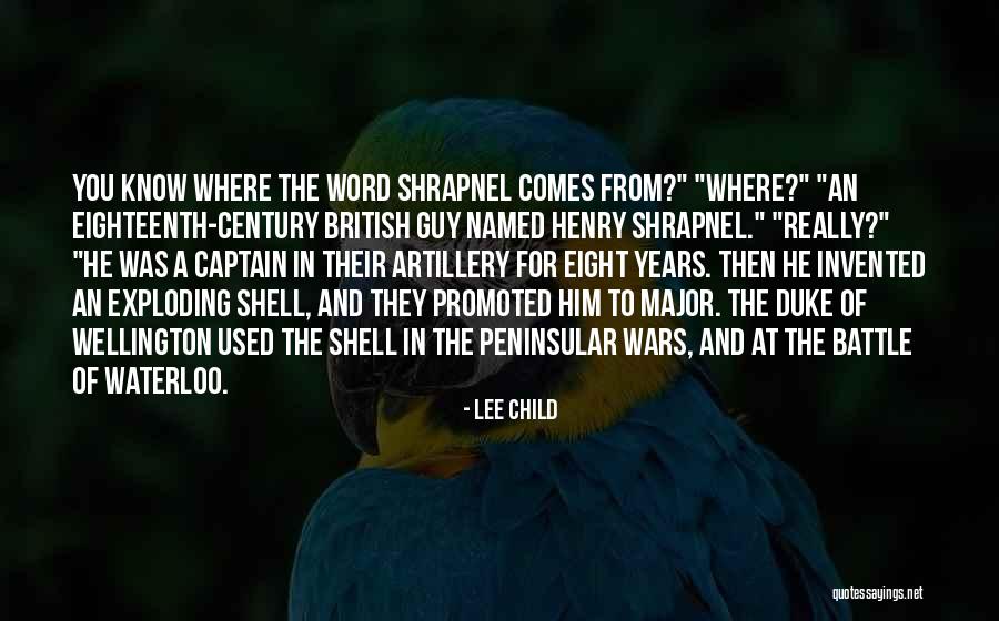 Umansky Subaru Quotes By Lee Child Umansky Subaru Quotes By Lee Child