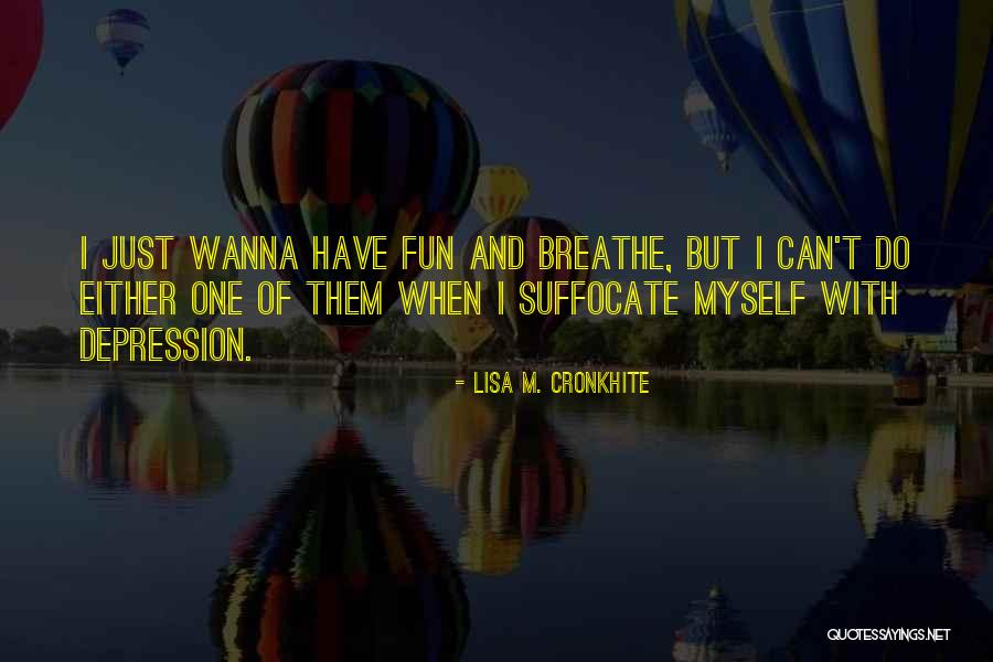Umansky Subaru Quotes By Lisa M. Cronkhite Umansky Subaru Quotes By Lisa M. Cronkhite
